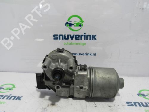 front-wipers-mechanism-renault-zoe-hatchback-van-bfm_-electric-bfmf-288003381r-0390241580-2019-10803402 main image