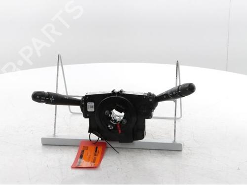steering-column-stalk-citroen-c4-iii-ba_-bb_-bc_-2020-29899538 main image