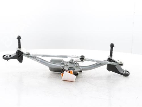 front-wipers-mechanism-citroen-c3-iv-cc_-cb_-2024-37262999 main image