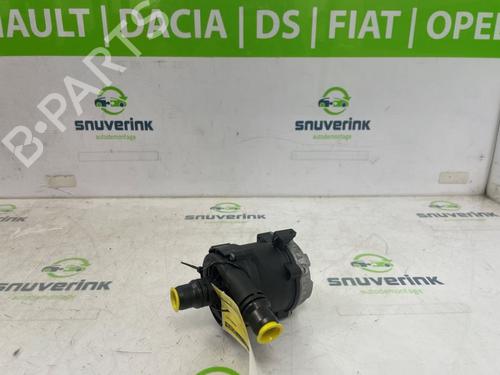 Used Auxiliary water pump OPEL ASTRA L (OV5) 1.6 Plug-In-Hybrid (F3DGXT) (181 hp) 30185597