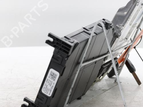 Engine control unit (ECU) CITROËN C3 AIRCROSS II (2R_, 2C_) 1.2 PureTech 110 (2RHNZB, 2RHNZW, 2RHNPX, 2RHNPJ) | BP34563881M57 - Image 4