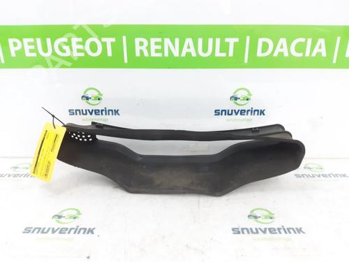 Used Pipe Pipe RENAULT CLIO IV Grandtour (KH_) 1.5 dCi 90 (KHN3, KHN4) (90 hp) 18707674 18707674