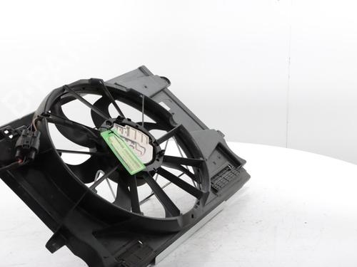 Elektronisk modul OPEL ASTRA K Sports Tourer (B16) 1.4 Turbo (35) | BP29640723M83 