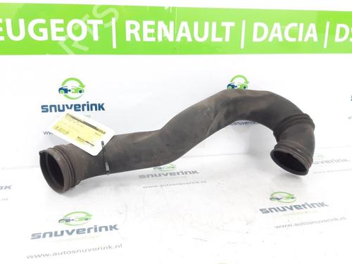 Used Pipe FIAT DUCATO Van (250_) 130 Multijet 2,3 D (131 hp) 16288396