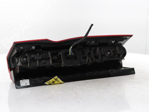Left taillight RENAULT MASTER IV Van (F8__) BLUE DCI 170 (F8M4) | BP34565802C34 - Image 5