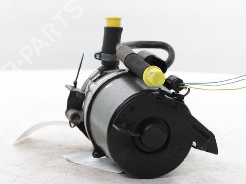 Steering pump MINI MINI (R50, R53) One | BP38645998M99 - Image 5