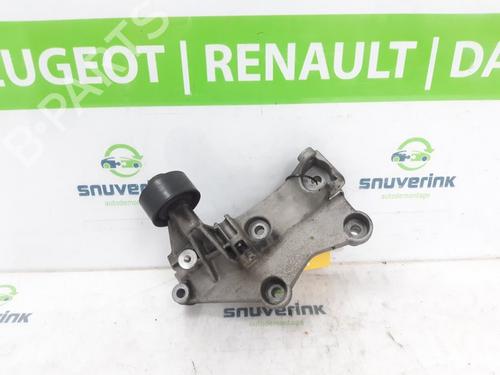 Used Support RENAULT TRAFIC III Van (FG_) 1.6 dCi 125 (FGMH) (125 hp) 21193510