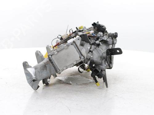 Intake manifold RENAULT TRAFIC III Van (FG_) 2.0 dCi 170 (FGMM, FGMV) | BP39507677M70 - Image 4