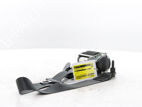 Front right seatbelt DACIA DUSTER (PYM_, PYN_) 1.2 TCe 130 | BP38409260I25 - Image 4