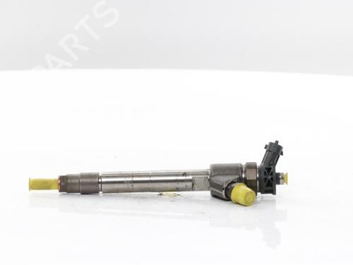 Used Injector Injector PEUGEOT 308 SW III (FC_, FJ_, FR_, F4_, FN_) BlueHDi 130 (FCYHZL, FCYHZT) (131 hp) 38618495 38618495