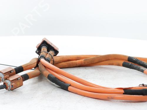 Cable CITROËN C5 AIRCROSS (A_) 1.6 Hybrid 225 (A45GFR) | BP36089899E12 - Image 4