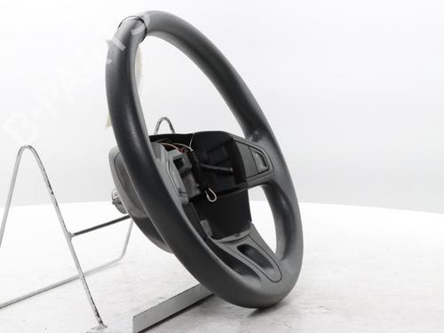 Steering wheel RENAULT KANGOO Express (FW0/1_) 1.5 dCi 75 (FW07, FW10, FW04) | BP37262934C49 - Image 9