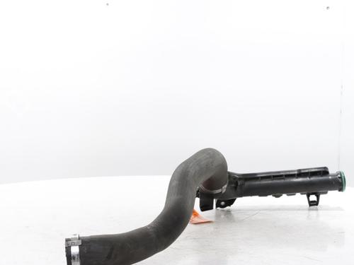 Intercooler pipe CITROËN BERLINGO Box Body/MPV (K9) PureTech 110 | BP30866923M127 - Image 4