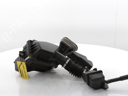 Air filter box DACIA SANDERO III 1.0 SCe 65 | BP33696319M87  - Image 6