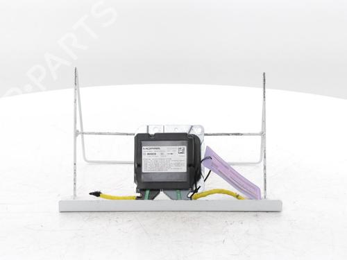 Used ECU airbags FIAT DOBLO Cargo (263_) 1.6 D Multijet (263WXD1B, 263WXR1B, 263WXX1B, 263ZXD1B,... (105 hp) 30186379