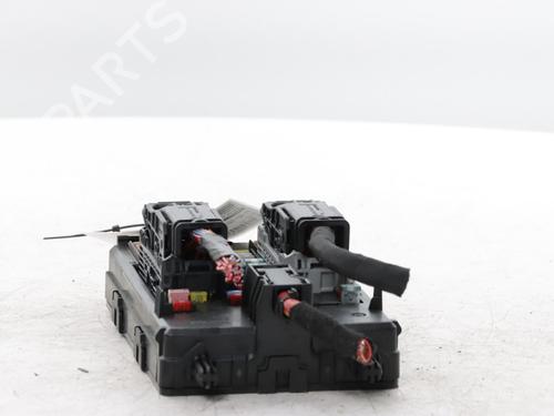 Fuse box VOLVO S60 III (224) T4 | BP36089671E1 - Image 6