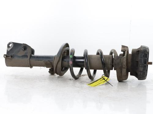 Used Right front shock absorber Right front shock absorber 36538297 36538297