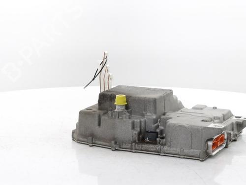 Inverter/Converter CUPRA BORN (K11) 58 | BP40527549M119 - Image 4