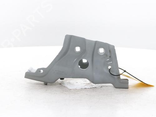 Støtte RENAULT 4 E-Tech 150 (PDA1) | BP38234711C155 - Image 6