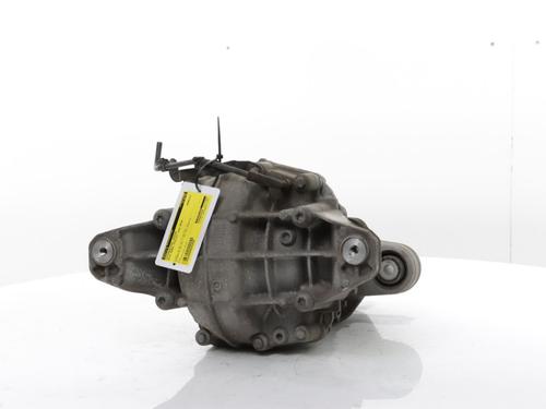 Rear differential ALFA ROMEO STELVIO (949_) 2.0 Q4 (949.AXF2A) | BP29068936M24 