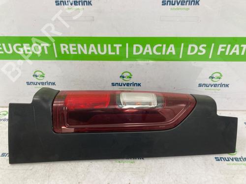 Used Right taillight Right taillight 25526965 25526965