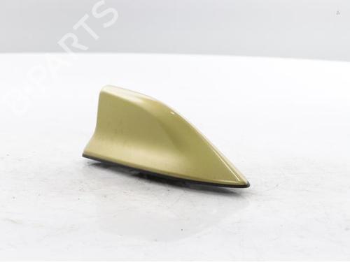 antennabase-toyota-yaris-cross-mxp_-2020-39036293 main image