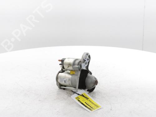 Starter DACIA SANDERO III 1.0 TCe 90 | BP33696421M8 - Image 2