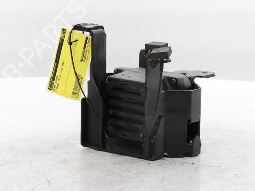 Electronic module CITROËN C4 III (BA_, BB_, BC_) ë-C4 (BCZKXC, BZCKSC) | BP31960130M83