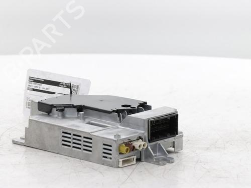 Electronic module BMW 1 (F40) 118 i | BP34563595M83 - Image 7