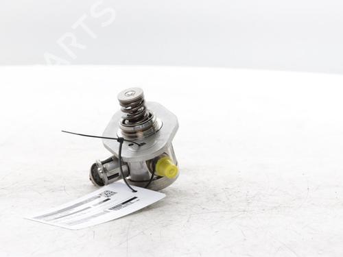 Injection pump BMW X1 (U11) xDrive 25 e Plug-in-Hybrid | BP34423699M78 - Image 3