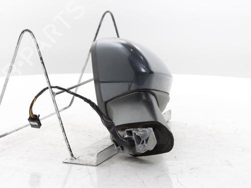 Retrovisor esquerdo RENAULT CLIO V (B7_) 1.6 E-TECH 140 (B7MU) | BP39619010C26 - Image 9