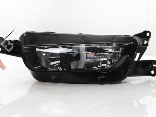 left-headlight-citroen-c4-picasso-ii-2013-39211450 main image