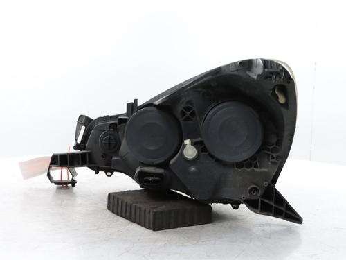 Right headlight CITROËN DS3 (SA_) 1.6 THP 155 | BP36538478C29 - Image 7
