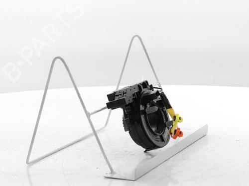 Squib airbag MAZDA CX-3 (DK) 2.0 SKYACTIV-G | BP30812576C102 