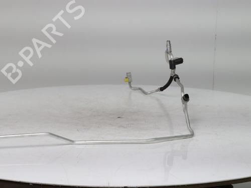 AC pipe BMW 1 (F40) 118 i | BP33697307M126 - Image 9