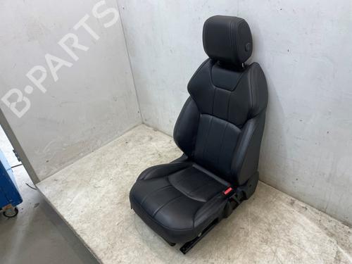 Right front seat LAND ROVER RANGE ROVER EVOQUE (L538) 2.0 4x4 | BP36278862C16 - Image 2