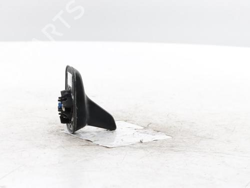 Antenne/Base VW T-ROC (A11, D11) 1.0 TSI | BP38408955C140 - Image 3