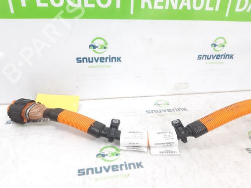 Cable RENAULT KANGOO III Box Body/MPV E-Tech Electric (FJJA) | BP24159902E12 - Image 2