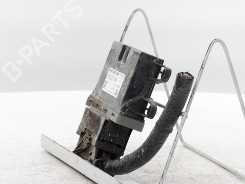Control unit RENAULT TRAFIC III Van (FG_) 2.0 dCi 110 (FGMW) | BP36538097M11 - Image 3