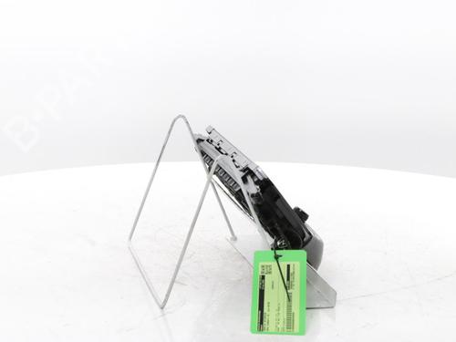 Multifunctionele display OPEL CORSA F (P2JO) 1.2 (68) | BP30757701C48