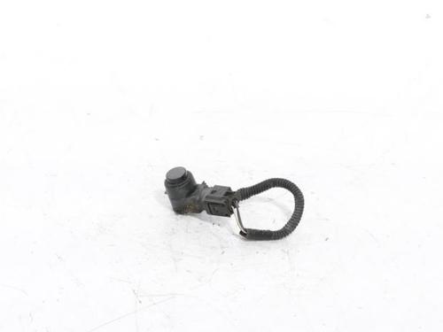 Electronic module FIAT DUCATO Van (250_) 130 Multijet 2,3 D | BP40584226M83 - Image 4