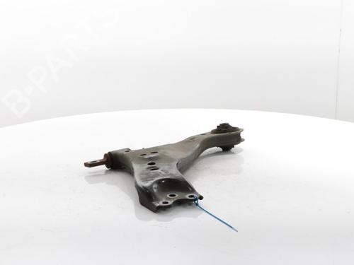 Left front suspension arm TOYOTA RAV 4 V (_A5_, _H5_) 2.5 Hybrid AWD (AXAH54, AXAL54) | BP28288930M12 
