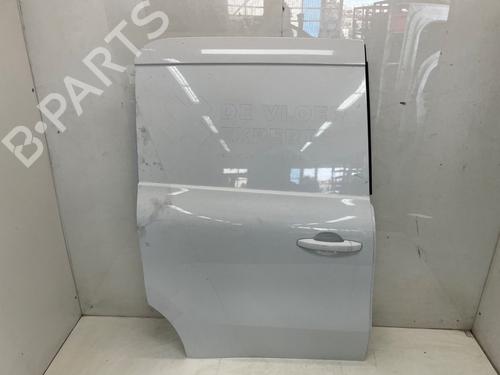 right-slide-door-renault-kangoo-iii-box-bodympv-2021-28288627 main image