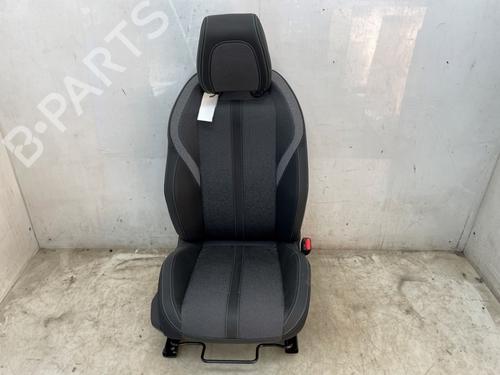 Used Right front seat Right front seat 36090686 36090686