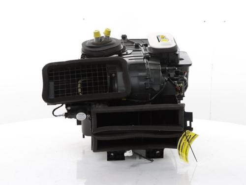 Heater matrix box RENAULT CLIO V (B7_) 1.0 LPG (B7MT) | BP40297623M61 - Image 3