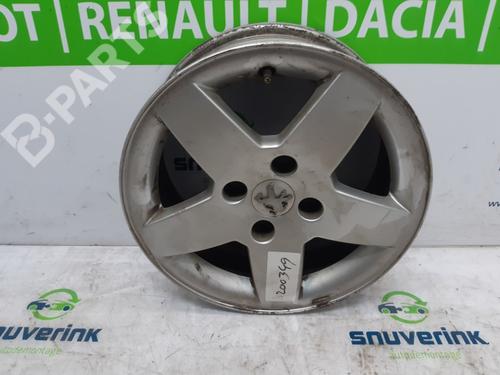 rim-peugeot-207-sw-wk_-14-16v-1608847180-5402n6-2007-2008-2009-2010-2011-2012-2013-10804069 main image