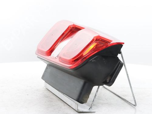 Left taillight PEUGEOT EXPERT Van (V_) 2.0 BlueHDi 120 | BP35991919C34 - Image 3