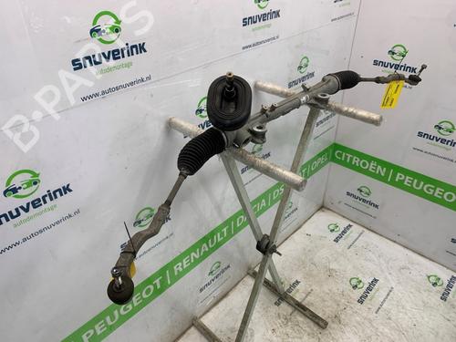 Steering rack RENAULT CLIO V (B7_) 1.0 TCe 90 (B7MT) | BP25205114M22 - Image 3