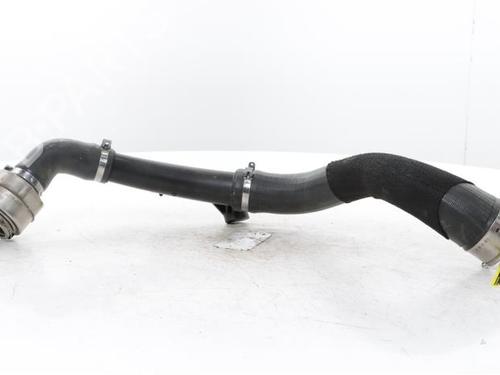 Used Intercooler pipe Intercooler pipe RENAULT KANGOO III Box Body/MPV 1.3 TCe 100 (FJMA) (102 hp) 38347481 38347481
