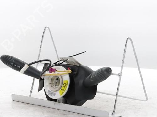 Steering column stalk FORD KA (RU8) 1.2 | BP40542468I23 - Image 2